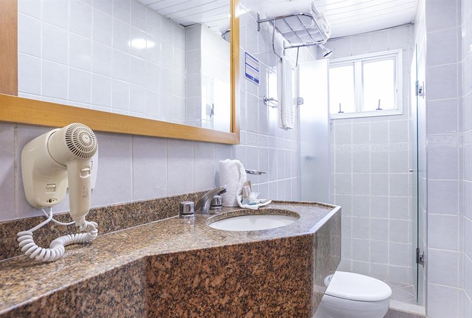 suíte standart (6).jpg