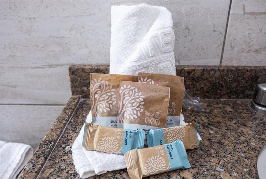 suíte standart (9).jpg