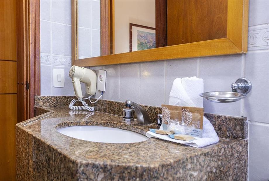 suíte standart (7).jpg