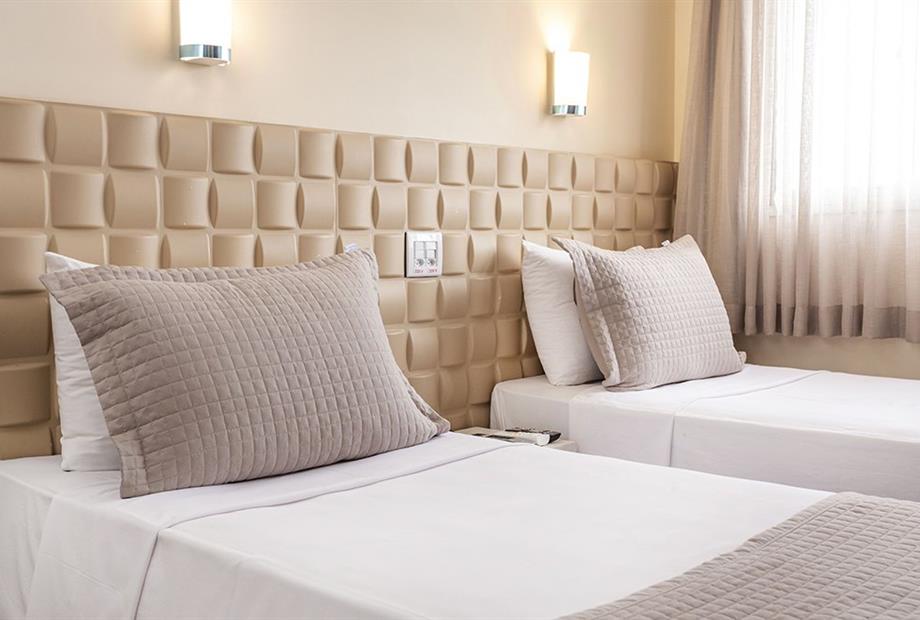 suíte dupla (2).jpg