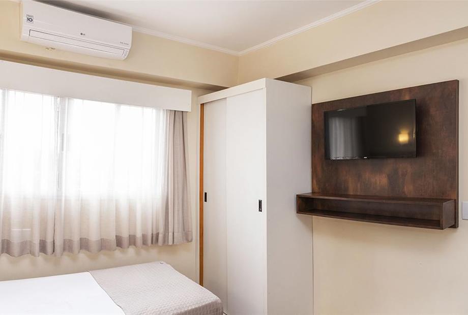 suíte dupla (3).jpg