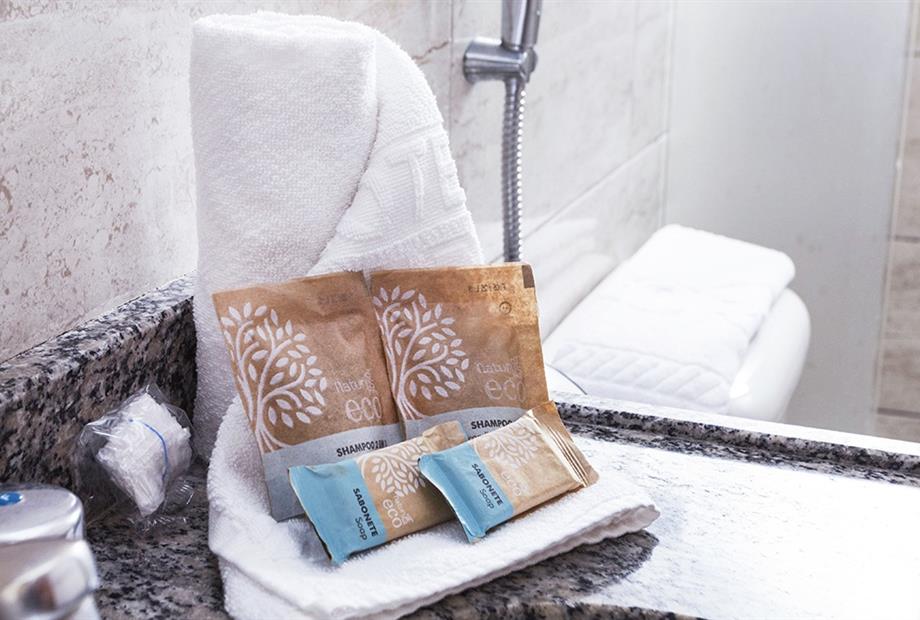 suíte dupla (7).jpg