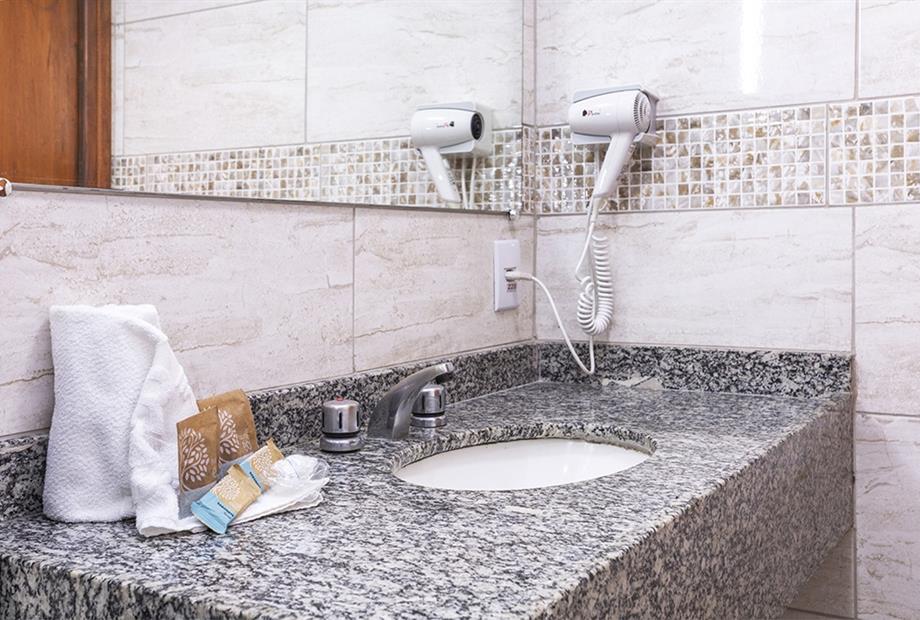 suíte dupla (6).jpg