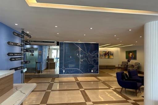 captura de tela 2023-03-15 213534.jpg