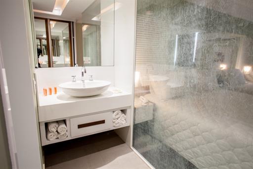 whatsapp image 2020-11-03 at 13.24.20 (1).jpeg