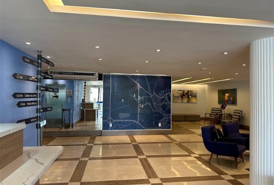 captura de tela 2023-03-15 213534.jpg