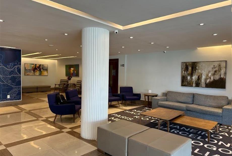 captura de tela 2023-03-15 213629.jpg