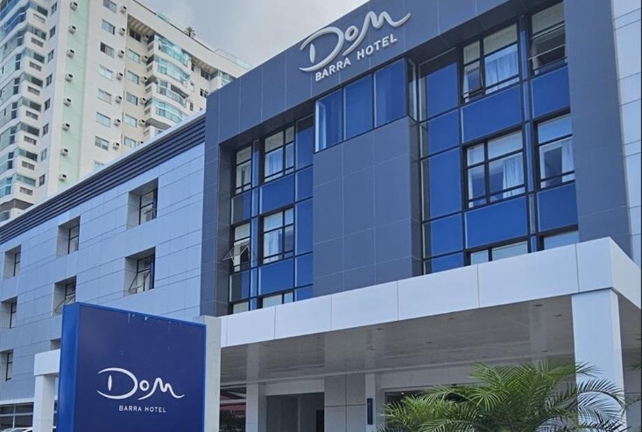 captura de tela 2025-10-23 121512.jpg