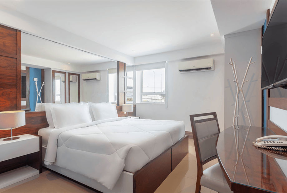 captura de tela 2023-11-23 234750.png