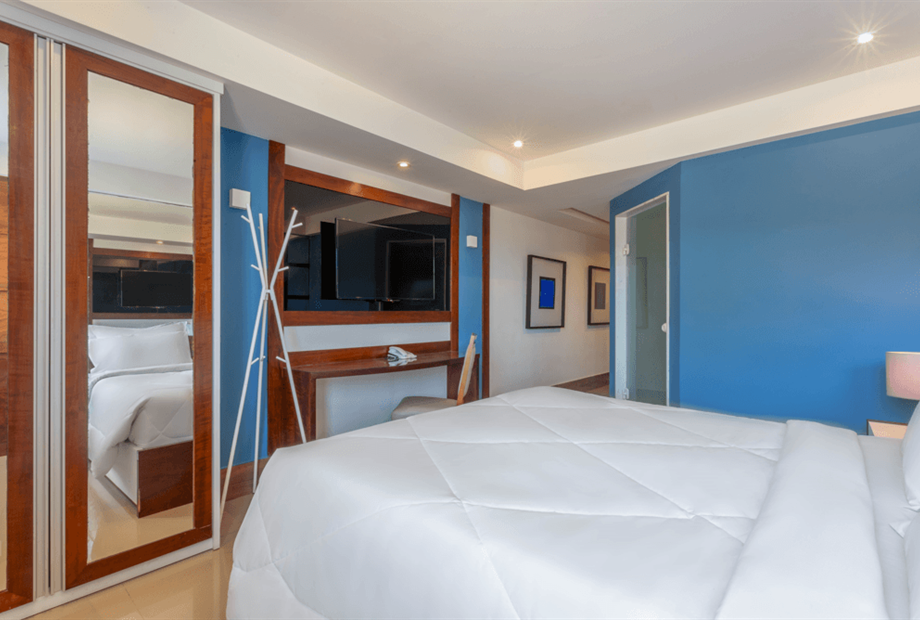 captura de tela 2023-11-23 234900.png