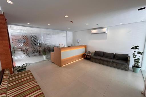 whatsapp image 2025-11-25 at 10.58.16.jpeg