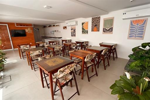 whatsapp image 2025-11-25 at 11.40.46 (2).jpeg