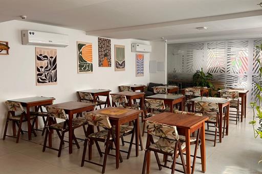 whatsapp image 2025-11-25 at 11.40.45.jpeg