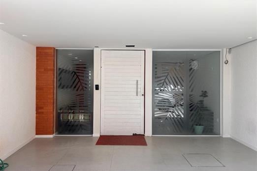 whatsapp image 2025-11-25 at 11.03.10.jpeg