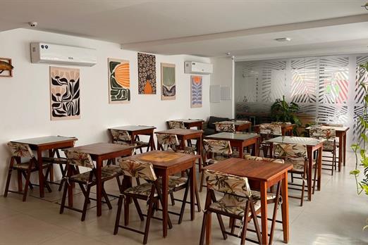 whatsapp image 2025-11-25 at 11.40.45.jpeg