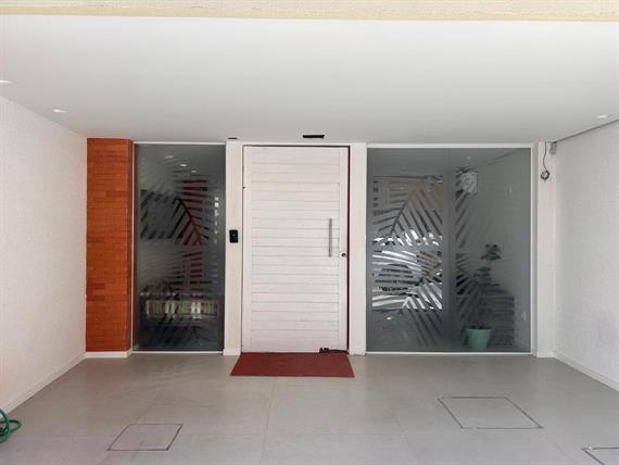 whatsapp image 2025-11-25 at 11.03.10.jpeg