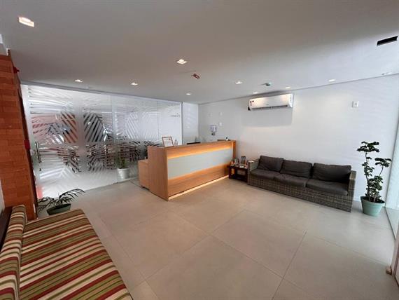 whatsapp image 2025-11-25 at 10.58.16.jpeg