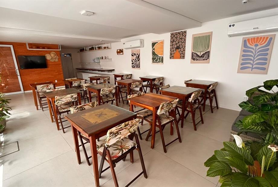 whatsapp image 2025-11-25 at 11.40.46 (2).jpeg