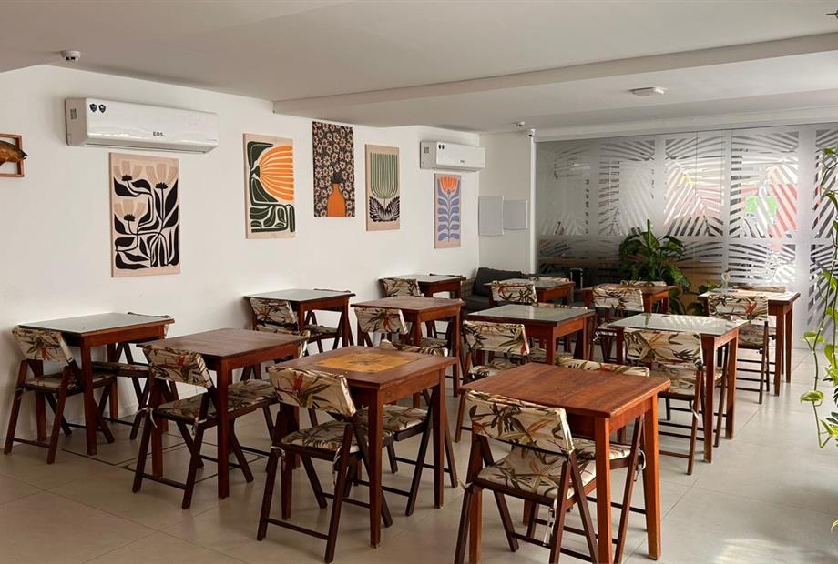 whatsapp image 2025-11-25 at 11.40.45.jpeg