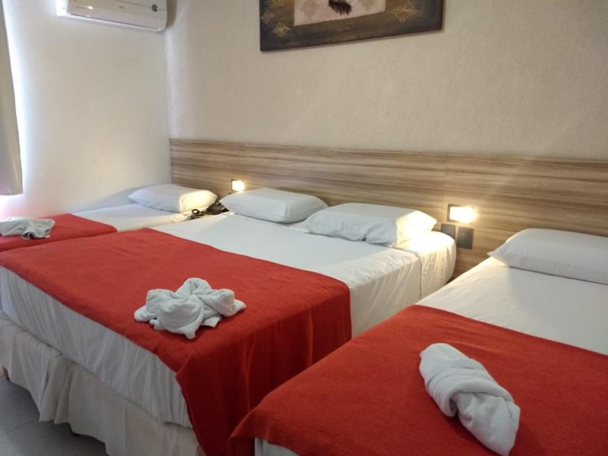 quarto 25.jpeg