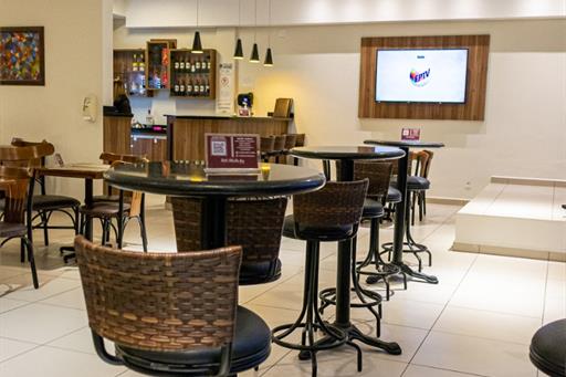 whatsapp image 2022-06-22 at 08.04.38 (1).jpeg