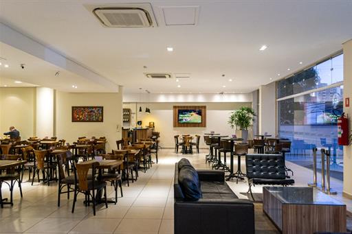 whatsapp image 2022-06-22 at 08.04.38 (2).jpeg