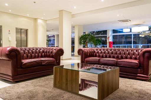 whatsapp image 2022-06-22 at 08.04.37.jpeg