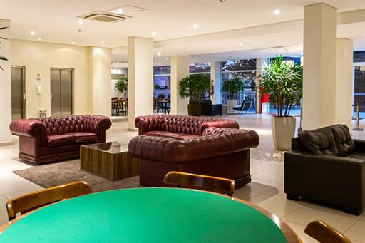 whatsapp image 2022-06-22 at 08.04.38.jpeg