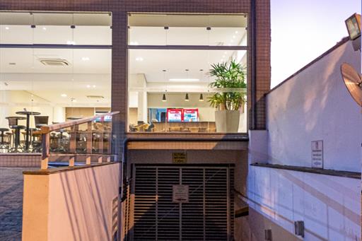 whatsapp image 2022-06-22 at 08.04.40 (3).jpeg