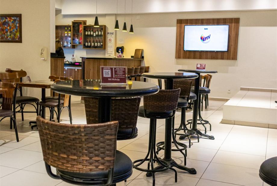 whatsapp image 2022-06-22 at 08.04.38 (1).jpeg