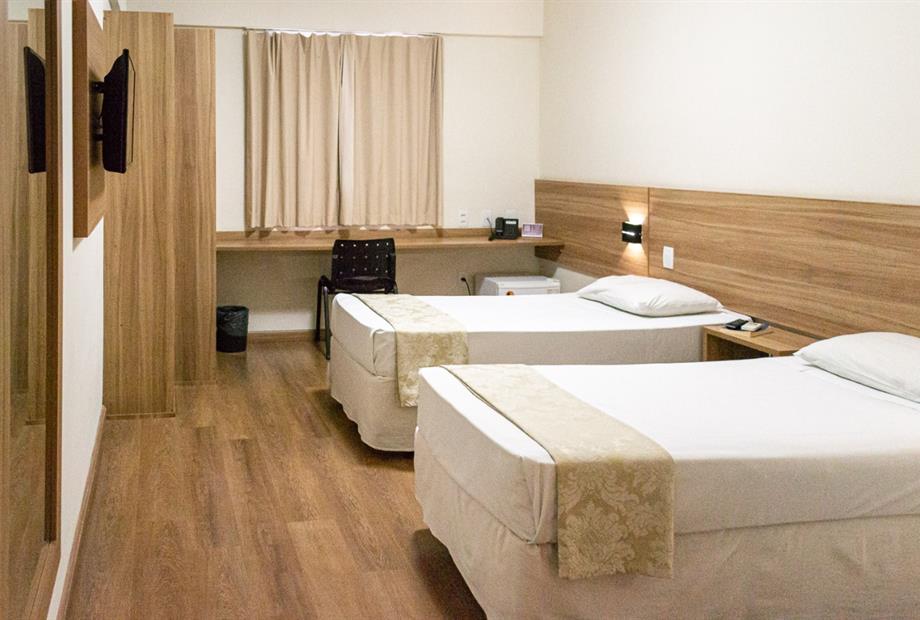 whatsapp image 2022-06-22 at 08.04.43.jpeg