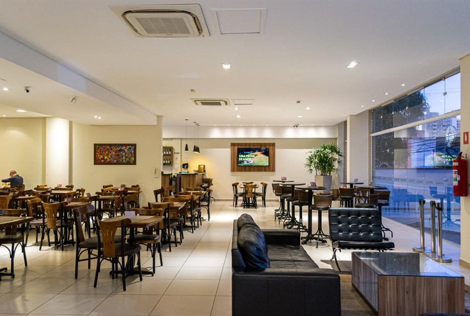 whatsapp image 2022-06-22 at 08.04.38 (2).jpeg