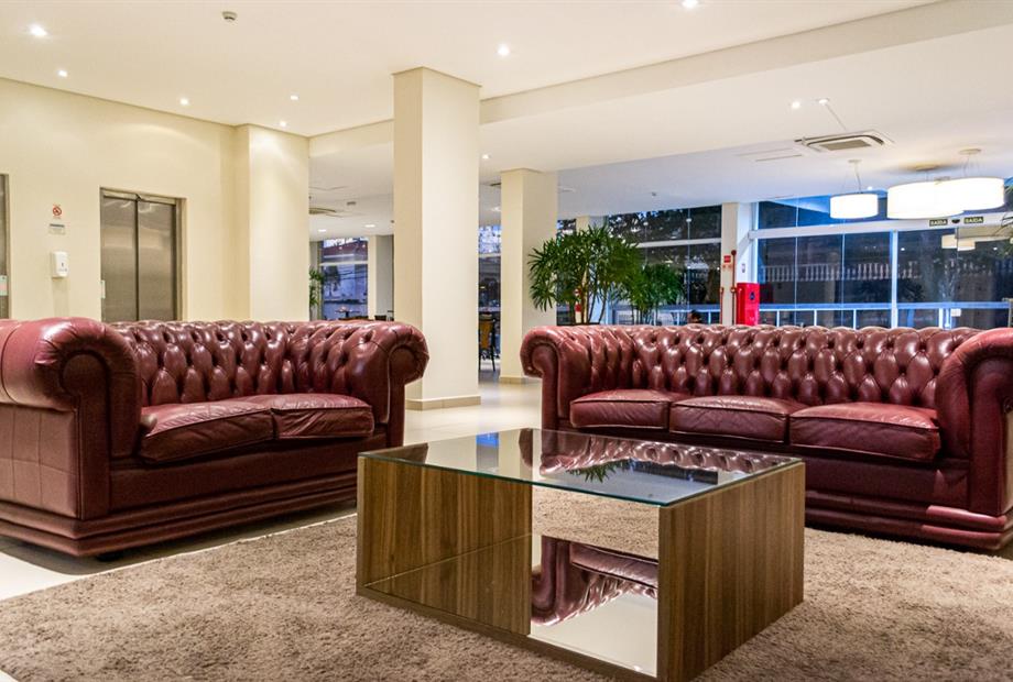 whatsapp image 2022-06-22 at 08.04.37.jpeg