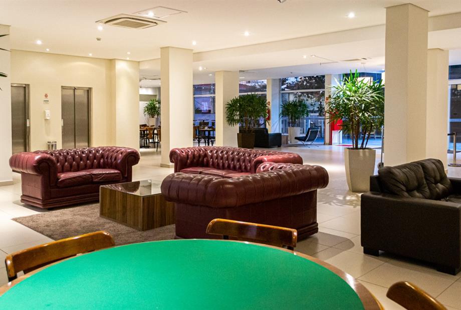 whatsapp image 2022-06-22 at 08.04.38.jpeg