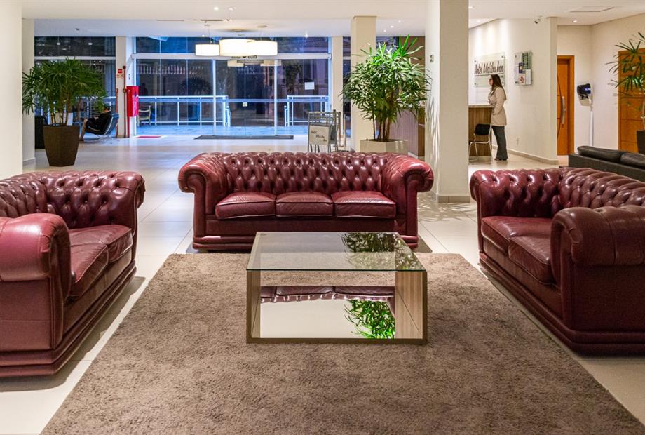 whatsapp image 2022-06-22 at 08.04.41 (1).jpeg