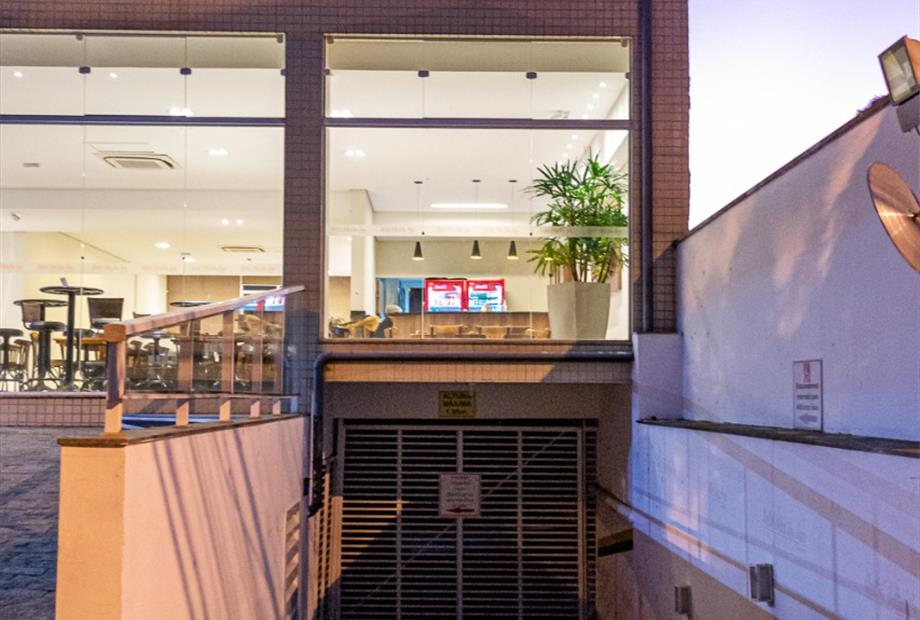 whatsapp image 2022-06-22 at 08.04.40 (3).jpeg