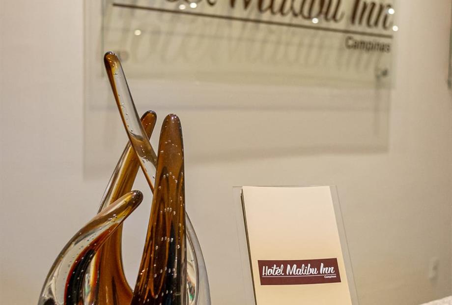 whatsapp image 2022-06-23 at 12.11.16.jpeg