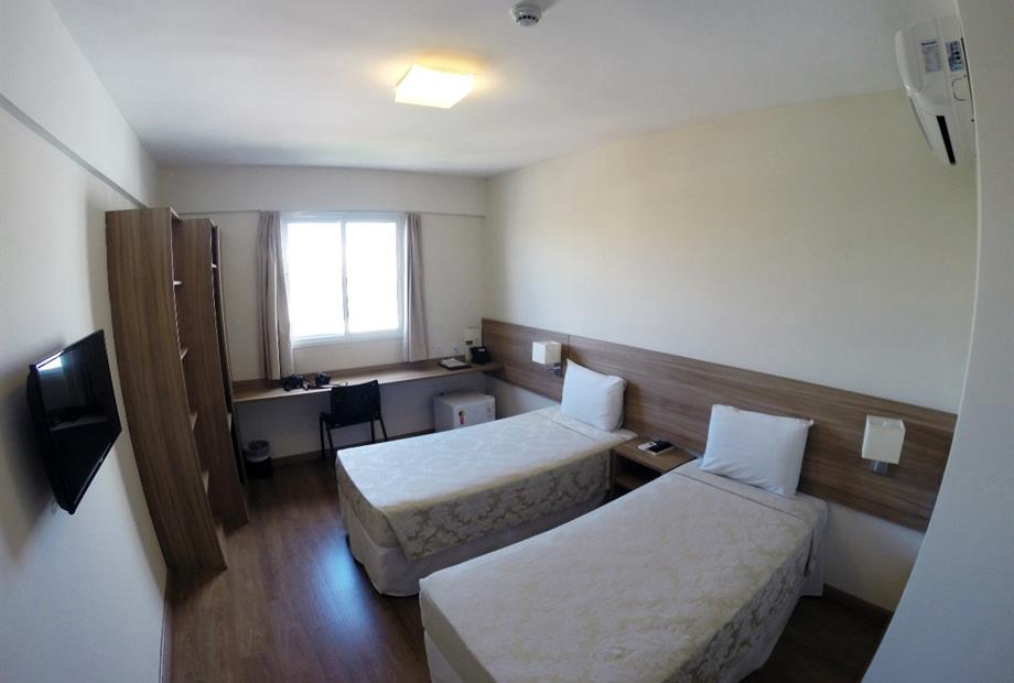 whatsapp image 2021-05-28 at 9.11.18 am.jpeg