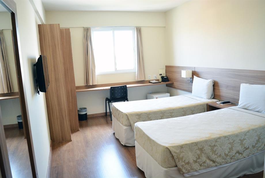 whatsapp image 2021-05-28 at 9.11.19 am.jpeg