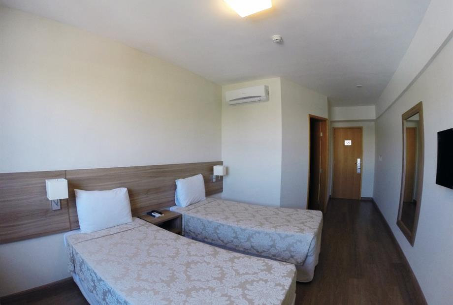 whatsapp image 2021-05-28 at 9.11.17 am (1).jpeg