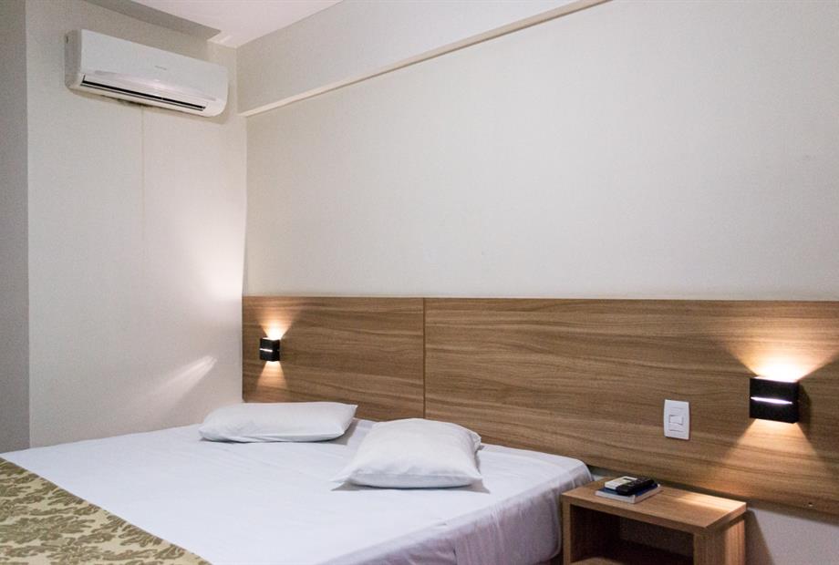 whatsapp image 2022-06-22 at 08.04.41.jpeg