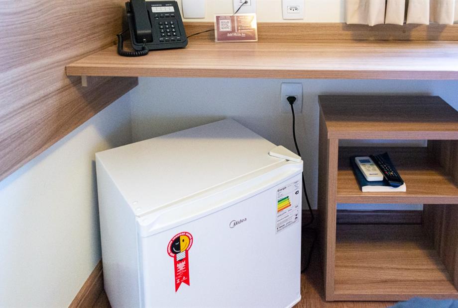 whatsapp image 2022-06-22 at 08.04.49.jpeg