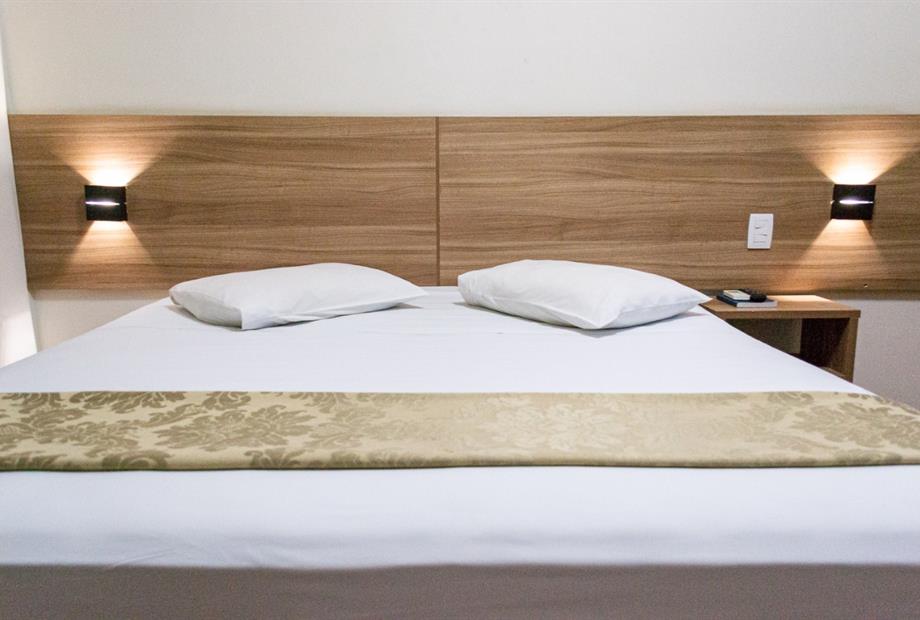 whatsapp image 2022-06-22 at 08.04.44.jpeg