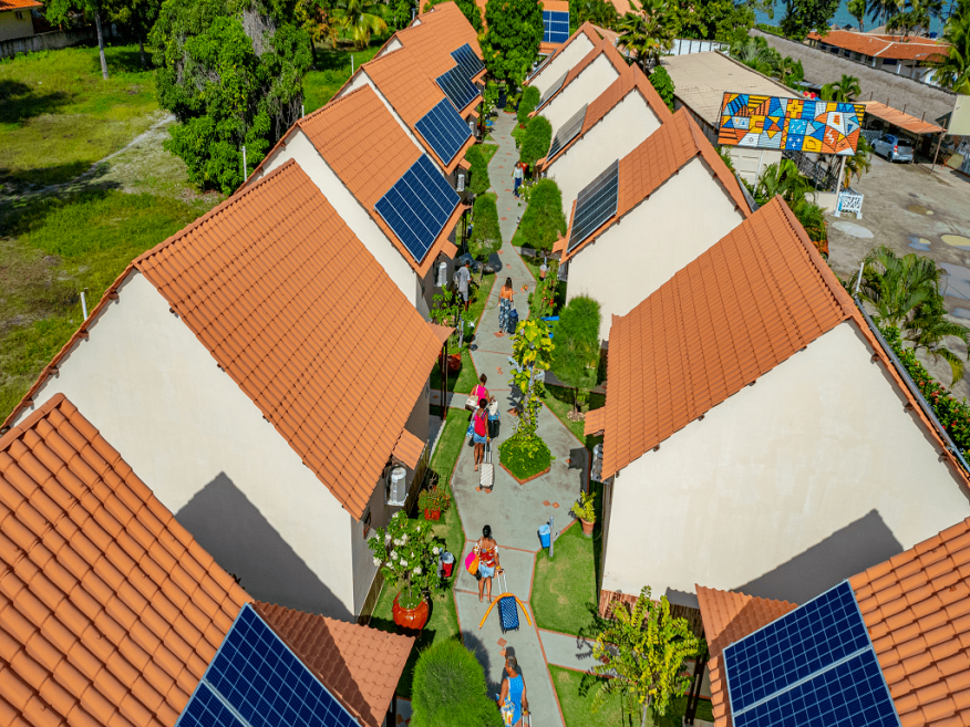 dji_0662 (1).png