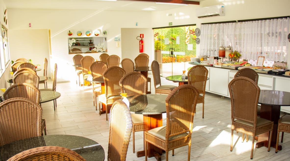 _mg_5538.jpg