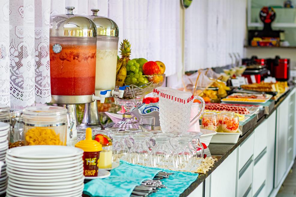 _mg_5568.jpg