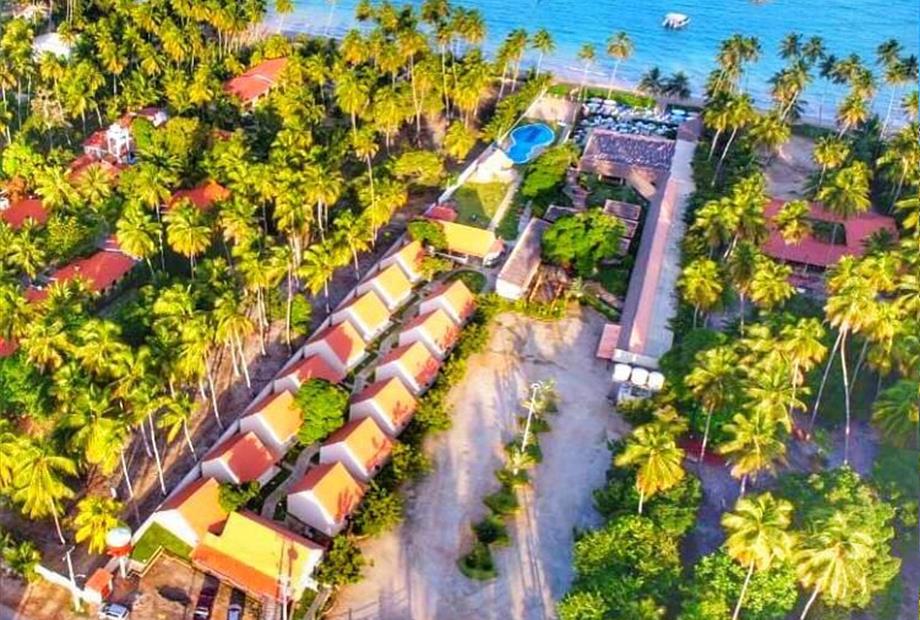 whatsapp image 2019-03-12 at 09.51.46(1).jpeg