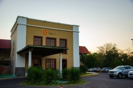 Fachada 02.jpg