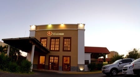 Fachada.jpg