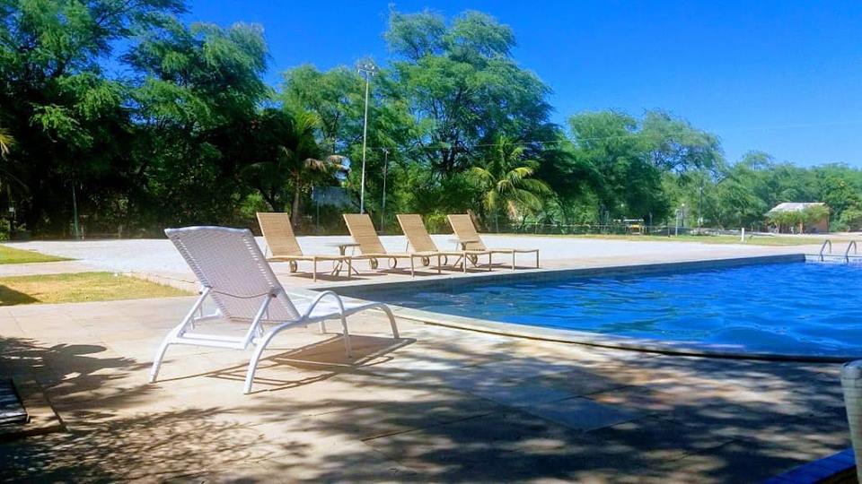 Piscina.jpg